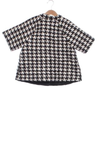 Dziecięca kurtka Parrot, Rozmiar 9-10y/ 140-146 cm, Kolor Kolorowy, Cena 78,99 zł