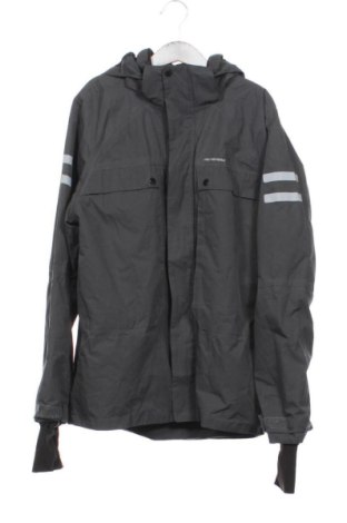 Gyerek dzseki Peak, Méret 9-10y / 140-146 cm, Szín Szürke, Ár 3 719 Ft