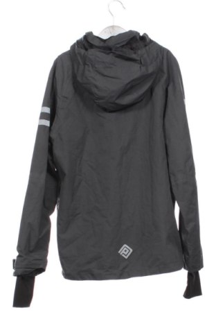 Gyerek dzseki Peak, Méret 9-10y / 140-146 cm, Szín Szürke, Ár 3 719 Ft