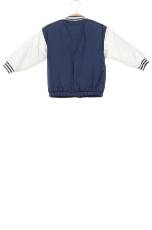 Gyerek dzseki Pepco, Méret 18-24m / 86-98 cm, Szín Kék, Ár 13 199 Ft