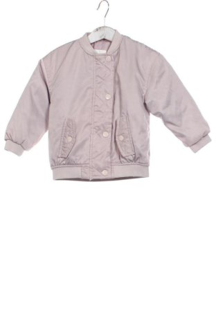 Gyerek dzseki Pepco, Méret 18-24m / 86-98 cm, Szín Szürke, Ár 6 786 Ft