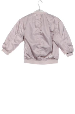 Gyerek dzseki Pepco, Méret 18-24m / 86-98 cm, Szín Szürke, Ár 6 786 Ft