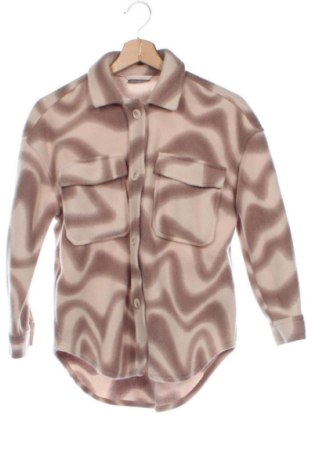 Παιδικό μπουφάν Pepco, Μέγεθος 9-10y/ 140-146 εκ., Χρώμα Πολύχρωμο, Τιμή 11,00 €