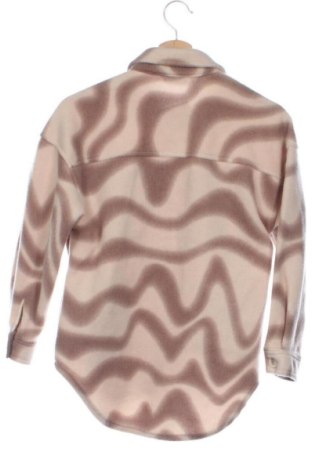 Παιδικό μπουφάν Pepco, Μέγεθος 9-10y/ 140-146 εκ., Χρώμα Πολύχρωμο, Τιμή 11,00 €