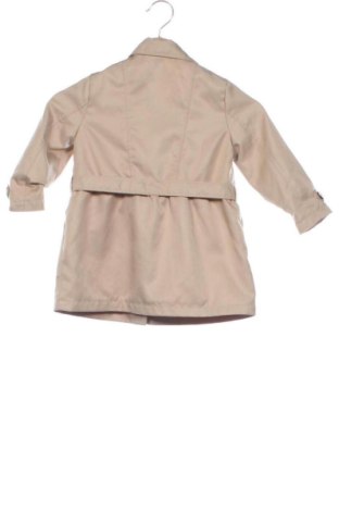 Dětská bunda  Pepco, Velikost 18-24m/ 86-98 cm, Barva Béžová, Cena  294,00 Kč