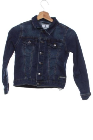 Gyerek dzseki Pepperts!, Méret 8-9y / 134-140 cm, Szín Sokszínű, Ár 4 329 Ft