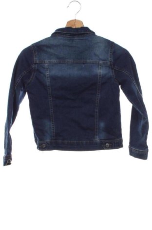 Gyerek dzseki Pepperts!, Méret 8-9y / 134-140 cm, Szín Sokszínű, Ár 4 329 Ft