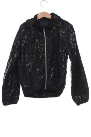 Dziecięca kurtka Piazza Italia, Rozmiar 9-10y/ 140-146 cm, Kolor Czarny, Cena 70,99 zł