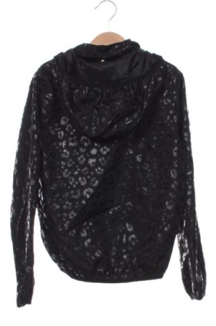 Dziecięca kurtka Piazza Italia, Rozmiar 9-10y/ 140-146 cm, Kolor Czarny, Cena 70,99 zł