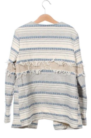 Gyerek dzseki Please, Méret 6-7y / 122-128 cm, Szín Sokszínű, Ár 8 299 Ft