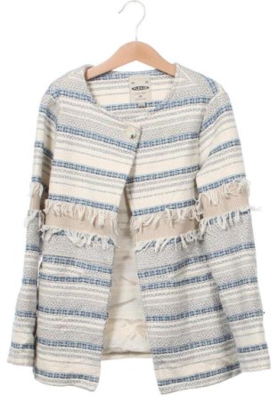 Gyerek dzseki Please, Méret 6-7y / 122-128 cm, Szín Sokszínű, Ár 8 299 Ft