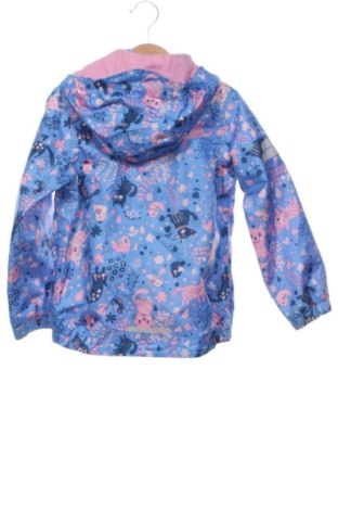 Detská bunda  Pocopiano, Veľkosť 4-5y/ 110-116 cm, Farba Viacfarebná, Cena  7,95 €