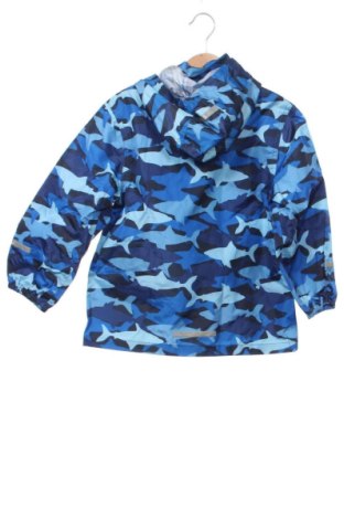 Detská bunda  Pocopiano, Veľkosť 4-5y/ 110-116 cm, Farba Viacfarebná, Cena  7,95 €