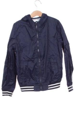 Dziecięca kurtka Prenatal, Rozmiar 6-7y/ 122-128 cm, Kolor Niebieski, Cena 41,99 zł