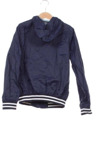 Dziecięca kurtka Prenatal, Rozmiar 6-7y/ 122-128 cm, Kolor Niebieski, Cena 41,99 zł