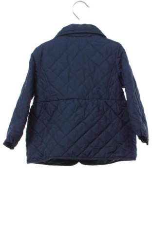 Dziecięca kurtka Prenatal, Rozmiar 12-18m/ 80-86 cm, Kolor Niebieski, Cena 78,99 zł