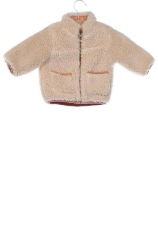Gyerek dzseki Primark, Méret 3-6m / 62-68 cm, Szín Bézs, Ár 7 727 Ft