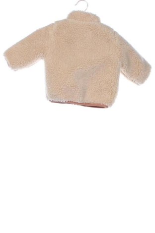 Gyerek dzseki Primark, Méret 3-6m / 62-68 cm, Szín Bézs, Ár 7 727 Ft