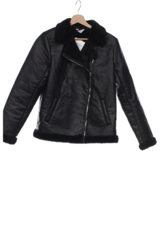 Gyerek dzseki Primark, Méret 14-15y / 168-170 cm, Szín Fekete, Ár 8 269 Ft