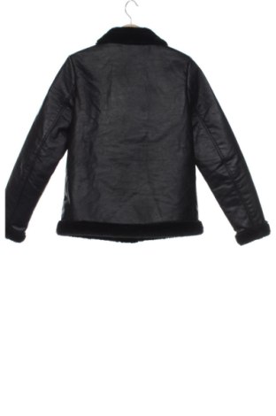 Gyerek dzseki Primark, Méret 14-15y / 168-170 cm, Szín Fekete, Ár 8 269 Ft