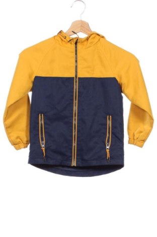 Dětská bunda  Primark, Velikost 5-6y/ 116-122 cm, Barva Vícebarevné, Cena  291,00 Kč