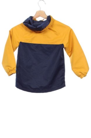 Dětská bunda  Primark, Velikost 5-6y/ 116-122 cm, Barva Vícebarevné, Cena  291,00 Kč