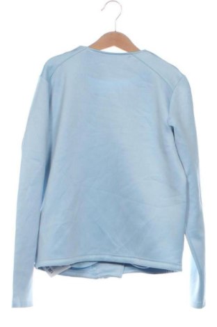 Dziecięca kurtka Primigi, Rozmiar 10-11y/ 146-152 cm, Kolor Niebieski, Cena 83,99 zł