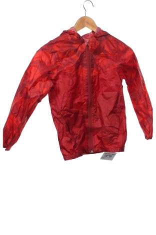 Παιδικό μπουφάν Quechua, Μέγεθος 7-8y/ 128-134 εκ., Χρώμα Πολύχρωμο, Τιμή 23,99 €