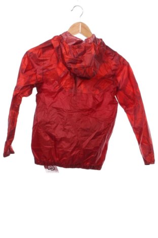 Παιδικό μπουφάν Quechua, Μέγεθος 7-8y/ 128-134 εκ., Χρώμα Πολύχρωμο, Τιμή 23,99 €