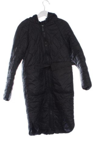 Dziecięca kurtka Reserved, Rozmiar 7-8y/ 128-134 cm, Kolor Czarny, Cena 106,99 zł