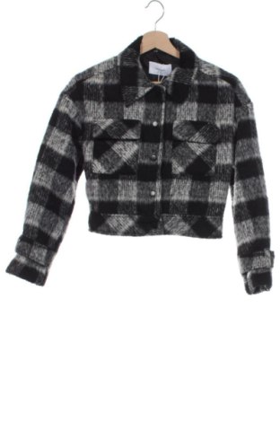 Παιδικό μπουφάν Reserved, Μέγεθος 9-10y/ 140-146 εκ., Χρώμα Πολύχρωμο, Τιμή 15,00 €