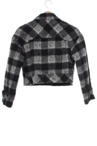 Παιδικό μπουφάν Reserved, Μέγεθος 9-10y/ 140-146 εκ., Χρώμα Πολύχρωμο, Τιμή 15,00 €