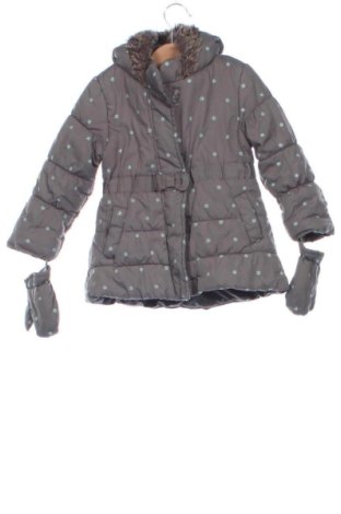 Gyerek dzseki Rocha.Little.Rocha, Méret 18-24m / 86-98 cm, Szín Sokszínű, Ár 15 289 Ft