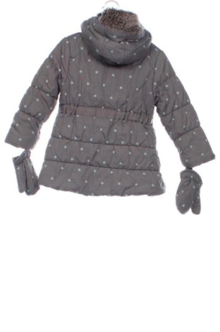 Gyerek dzseki Rocha.Little.Rocha, Méret 18-24m / 86-98 cm, Szín Sokszínű, Ár 15 289 Ft