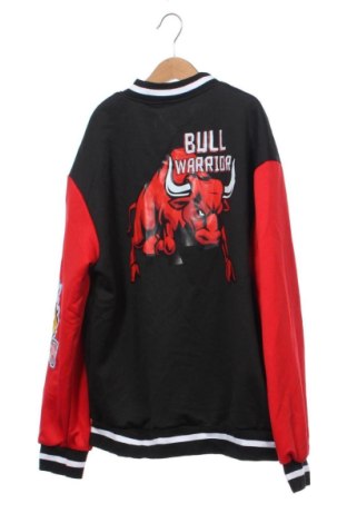 Detská bunda  SHEIN, Veľkosť 13-14y/ 164-168 cm, Farba Viacfarebná, Cena  6,95 €