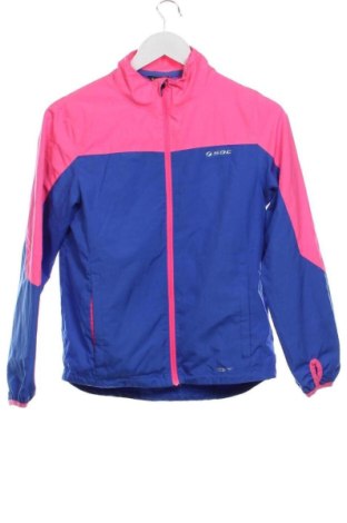 Kinderjacke SOC, Größe 10-11y/ 146-152 cm, Farbe Mehrfarbig, Preis 13,99 €