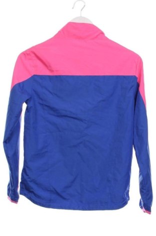 Kinderjacke SOC, Größe 10-11y/ 146-152 cm, Farbe Mehrfarbig, Preis 13,99 €