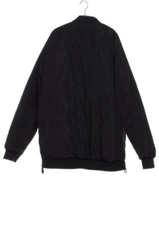 Gyerek dzseki Sinsay, Méret 12-13y / 158-164 cm, Szín Fekete, Ár 8 369 Ft