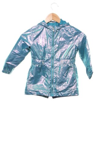 Dziecięca kurtka Sinsay, Rozmiar 2-3y/ 98-104 cm, Kolor Kolorowy, Cena 78,99 zł