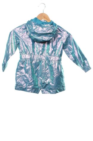 Dziecięca kurtka Sinsay, Rozmiar 2-3y/ 98-104 cm, Kolor Kolorowy, Cena 78,99 zł