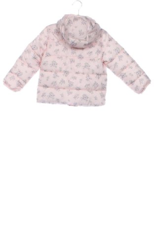 Detská bunda  Sinsay, Veľkosť 18-24m/ 86-98 cm, Farba Viacfarebná, Cena  13,65 €