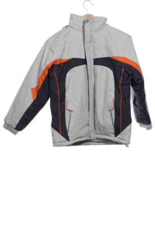 Kinderjacke Success, Größe 12-13y/ 158-164 cm, Farbe Mehrfarbig, Preis € 19,16