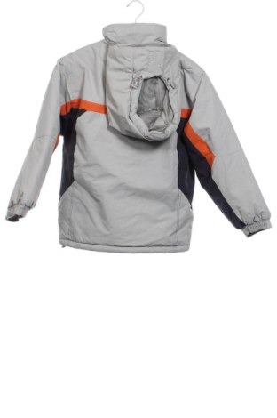 Kinderjacke Success, Größe 12-13y/ 158-164 cm, Farbe Mehrfarbig, Preis € 19,16