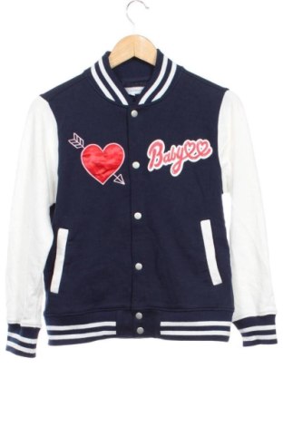 Παιδικό μπουφάν Sweet, Μέγεθος 13-14y/ 164-168 εκ., Χρώμα Πολύχρωμο, Τιμή 19,99 €