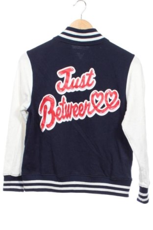 Παιδικό μπουφάν Sweet, Μέγεθος 13-14y/ 164-168 εκ., Χρώμα Πολύχρωμο, Τιμή 19,99 €