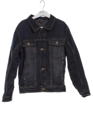 Gyerek dzseki TCM, Méret 8-9y / 134-140 cm, Szín Sokszínű, Ár 12 645 Ft