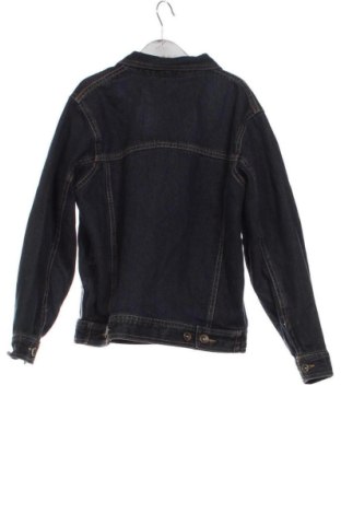 Gyerek dzseki TCM, Méret 8-9y / 134-140 cm, Szín Sokszínű, Ár 12 645 Ft