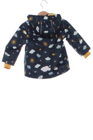 Gyerek dzseki TCM, Méret 9-12m / 74-80 cm, Szín Sokszínű, Ár 4 959 Ft