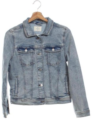 Dziecięca kurtka Target, Rozmiar 15-18y/ 170-176 cm, Kolor Niebieski, Cena 54,99 zł