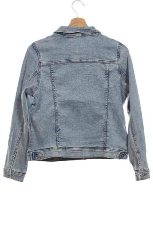 Dziecięca kurtka Target, Rozmiar 15-18y/ 170-176 cm, Kolor Niebieski, Cena 54,99 zł